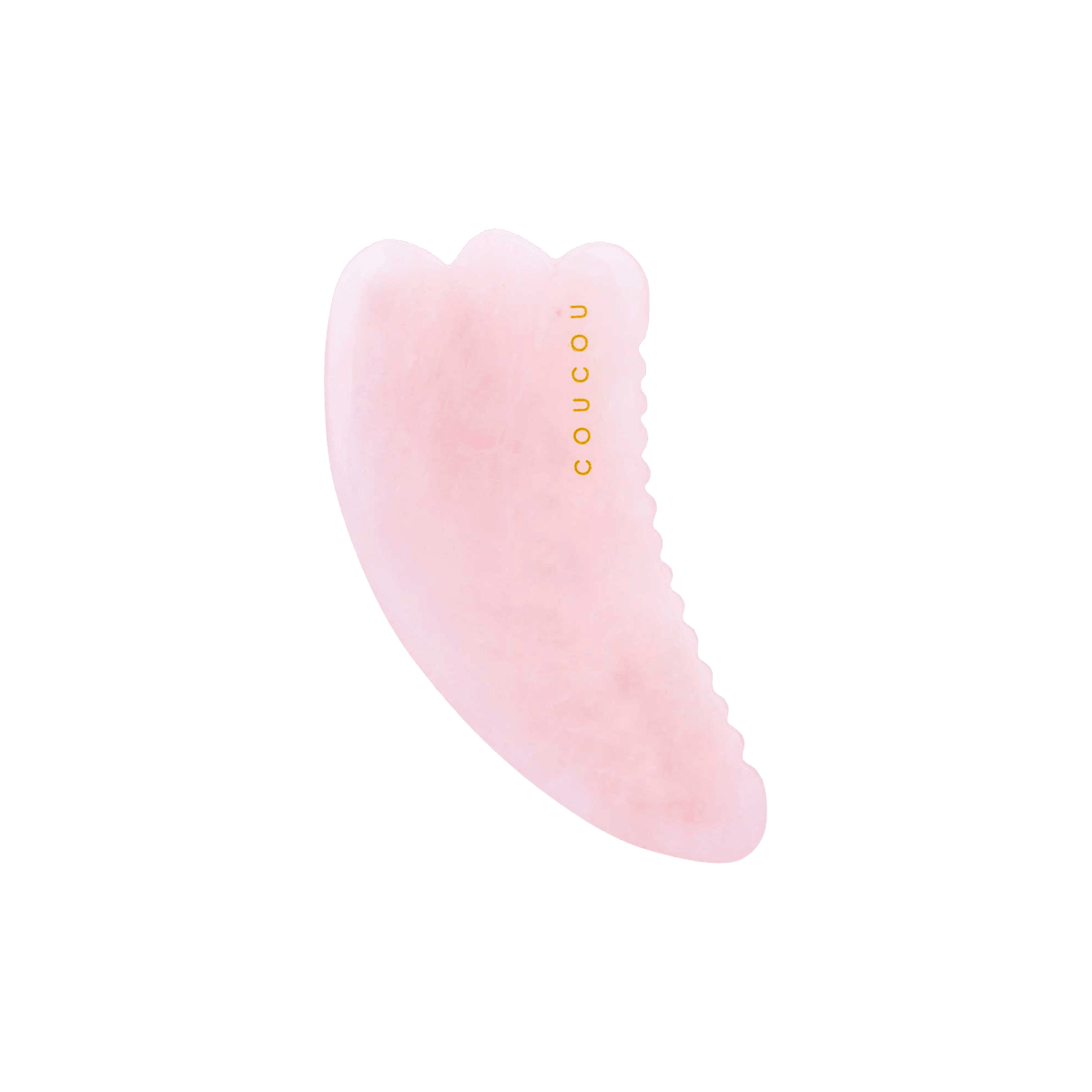 Coucou Body Gua Sha Pink