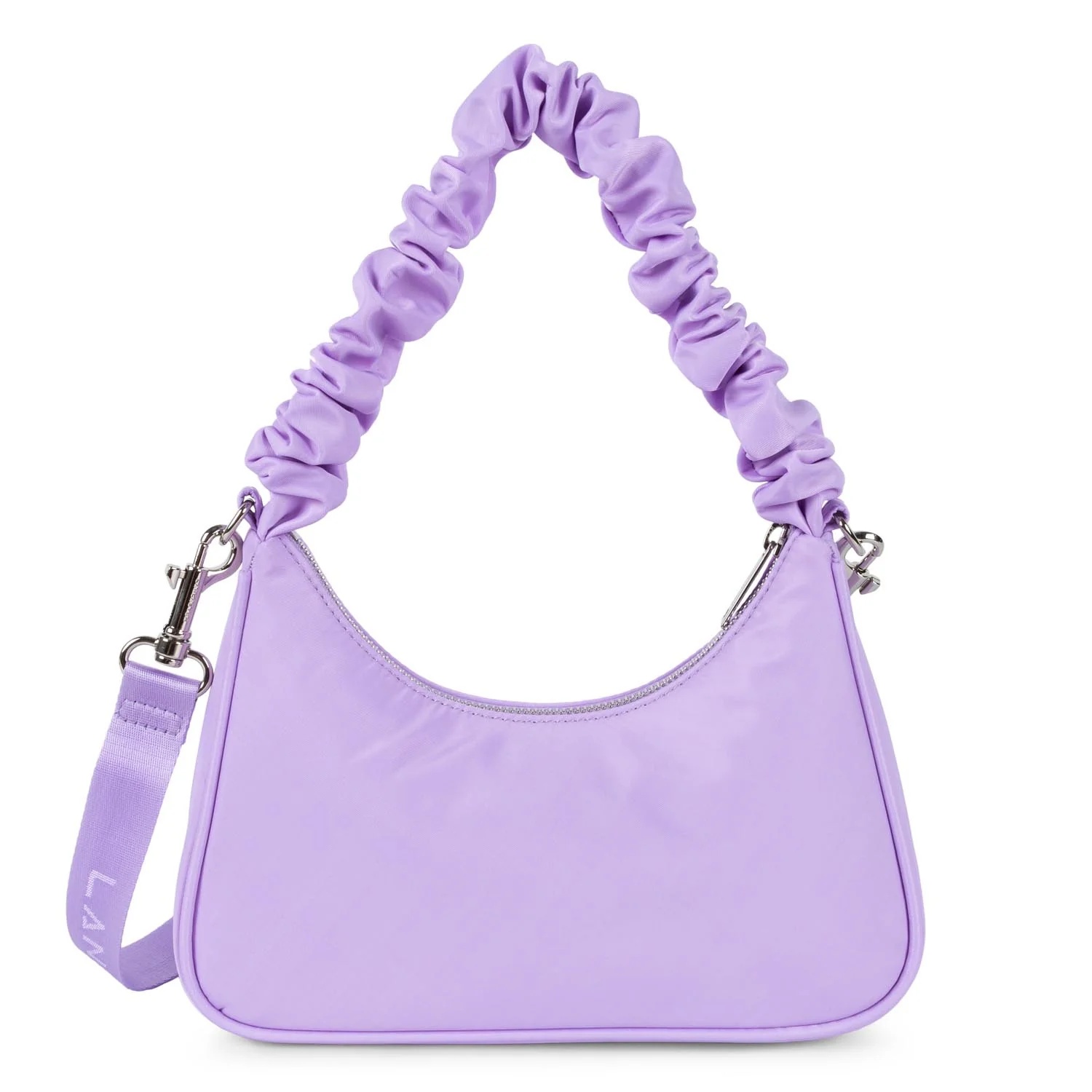 Basic Chouchou-Petit sac baguette