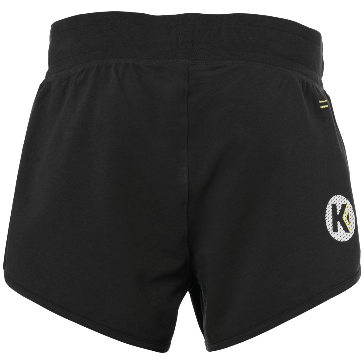 CORE 2.0 SWEATSHORTS WOMEN