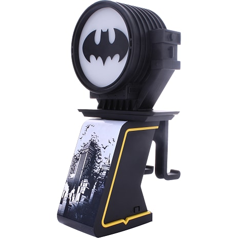 Cable Guys opladningsstativ 25 cm - Batman
