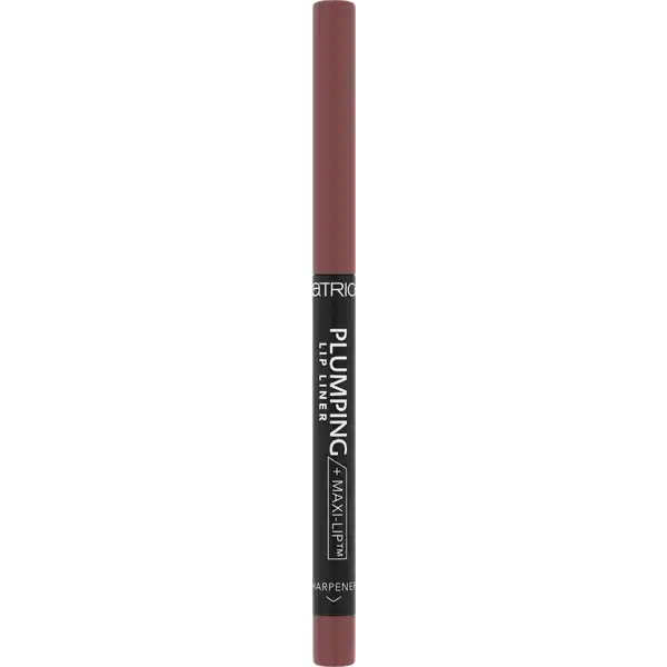 Plumping Lip Liner 040