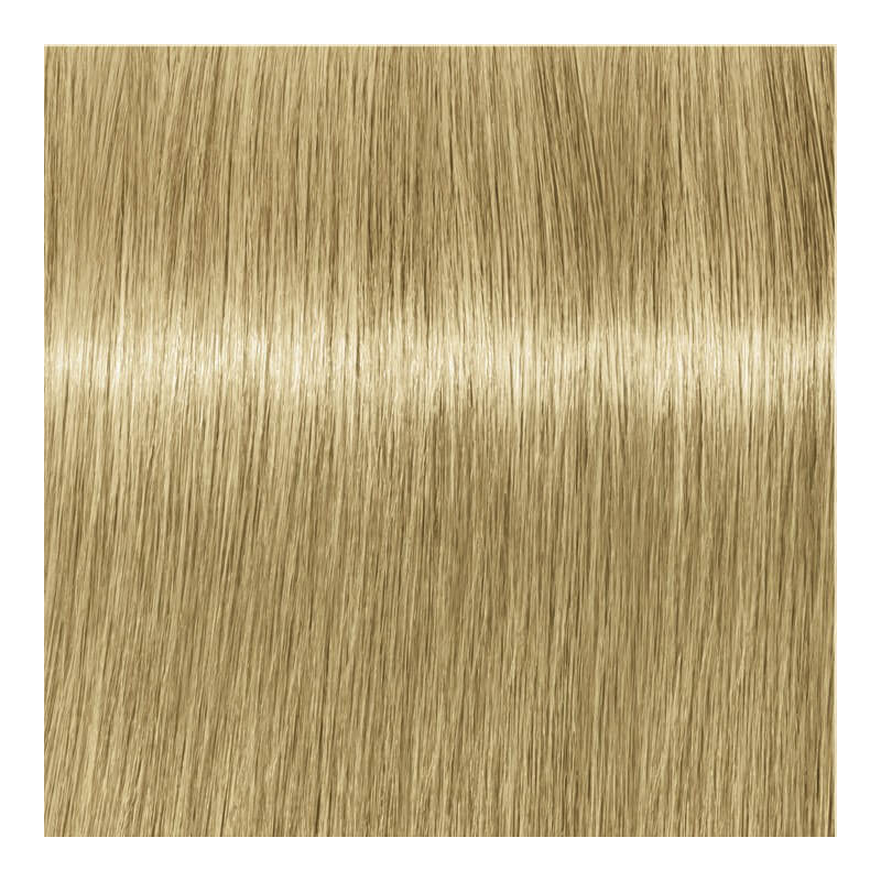 Coloration Blonde Expert 60ML INDOLA