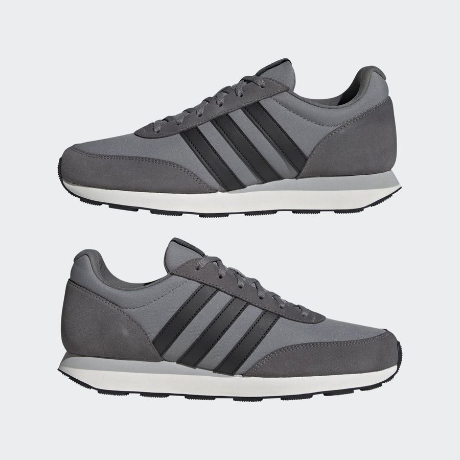 Adidas Chaussure Run 60s 3.0