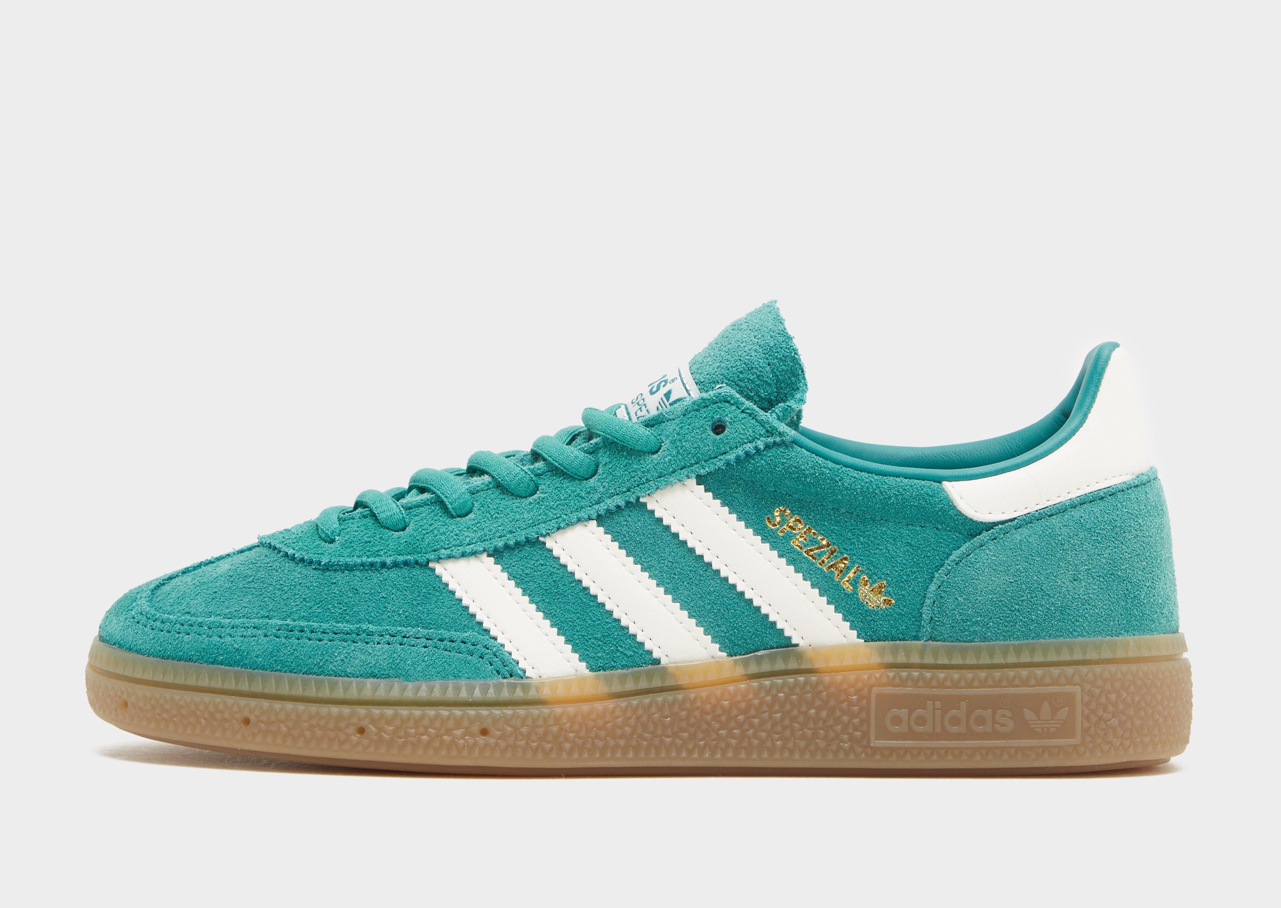 adidas Originals Handball Spezial Femme