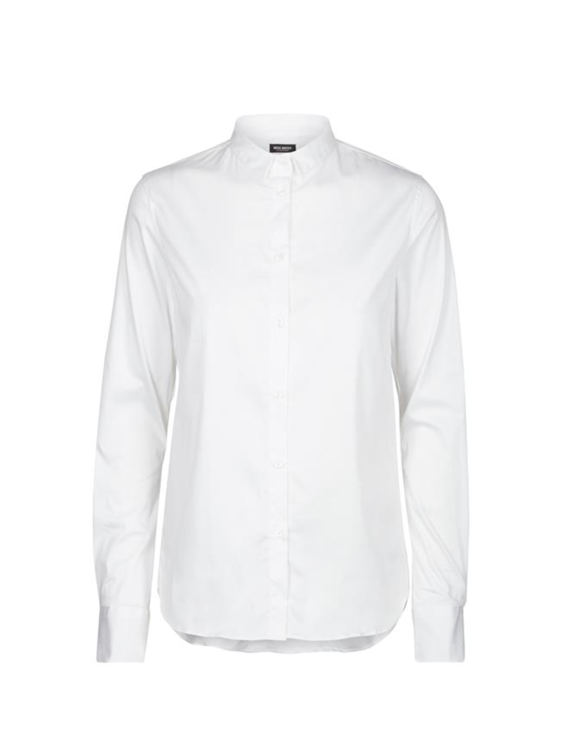 MOS MOSH CHEMISE TILDA FEMMEMOS MOSH