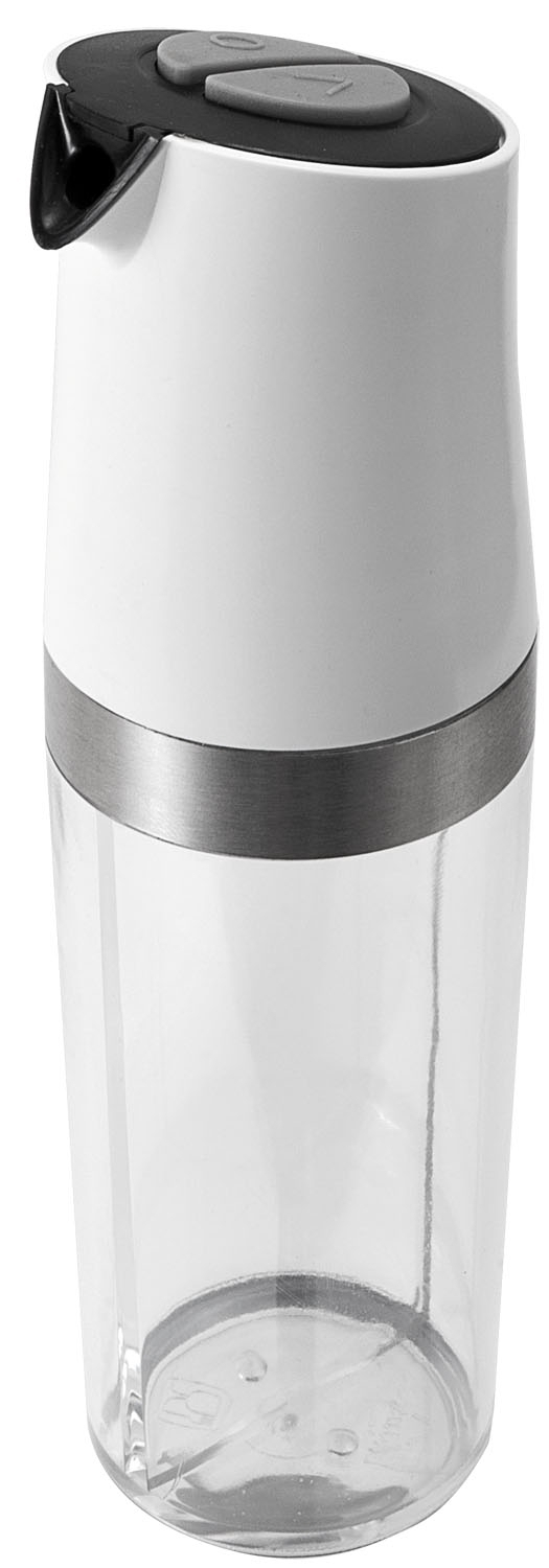 Brunner 2-in-1 Essig- & Ölspender Oliac