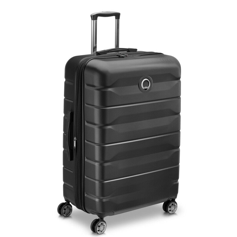 Air Armour Soute - Valise à roulettes