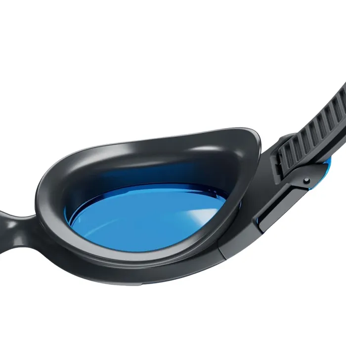 Speedo Hydrosity 2.0 Zwembril Senior