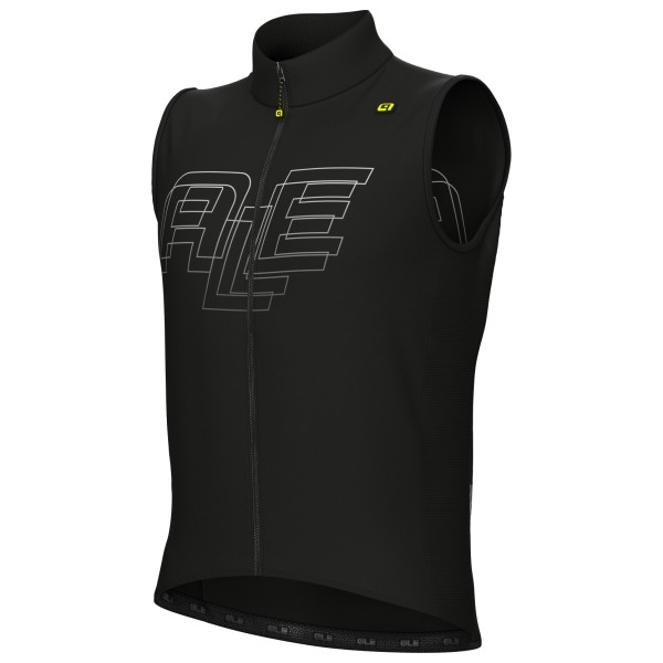 Alé - Sauvage Vest - Gilet de cyclisme