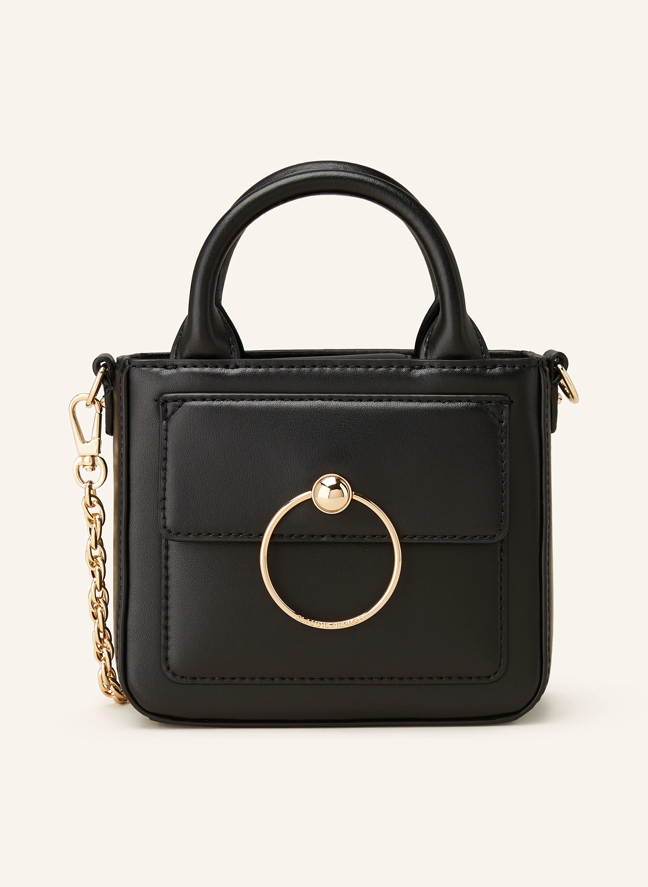 CLAUDIE PIERLOT Handtasche
