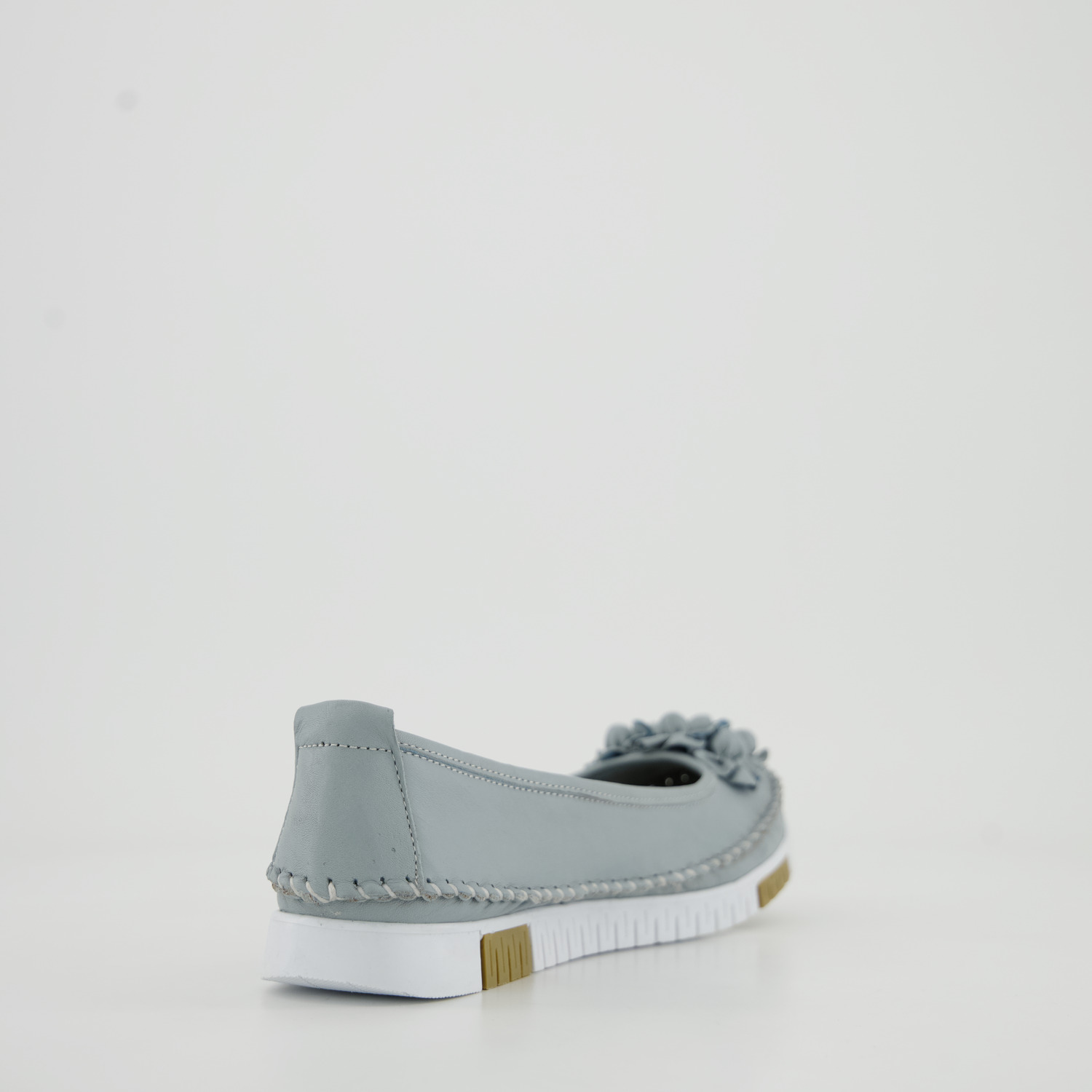Gemini Ballerinas