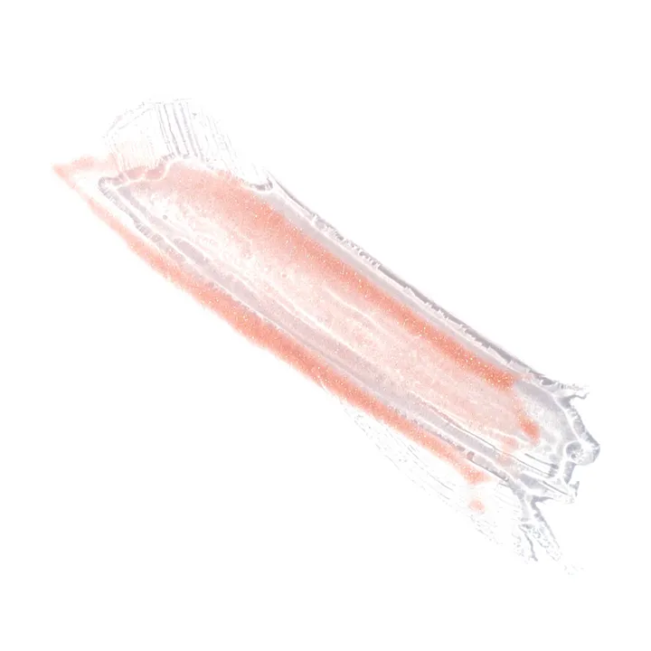 Ere Perez Gloss Mango Lip Honey - 3 ml | Chilli