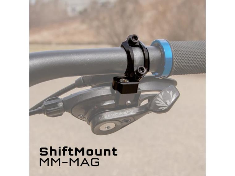 Wolf Tooth ShiftMount SRAM MatchMaker
