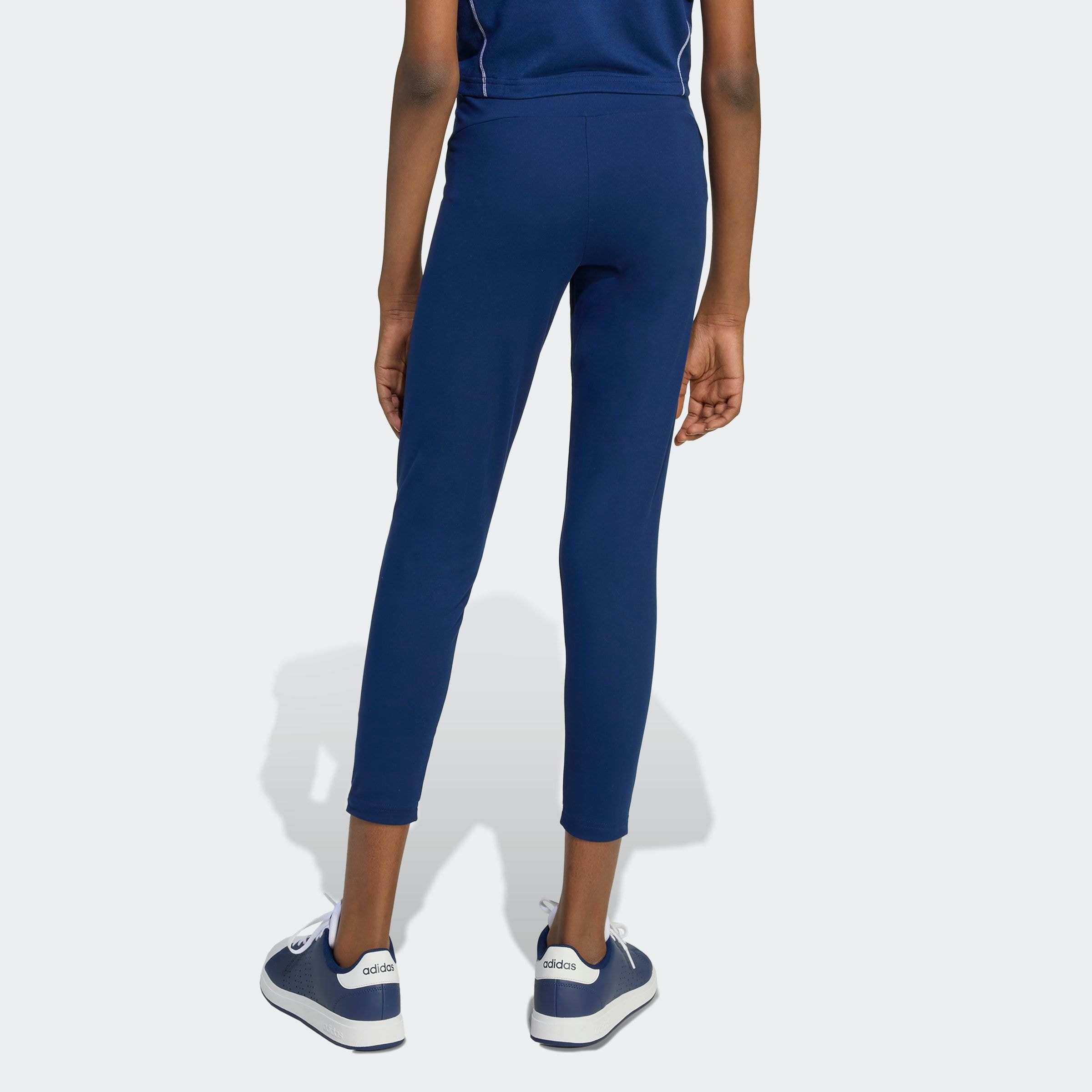 adidas Sportswear Trainingstights »JG OPT COL LEG«