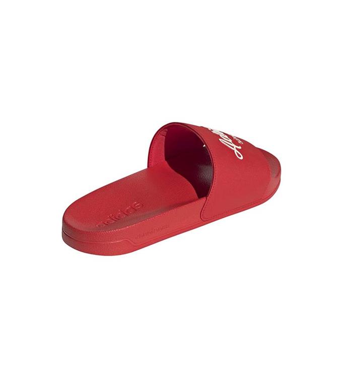 adidas Adilette Shower Badslippers