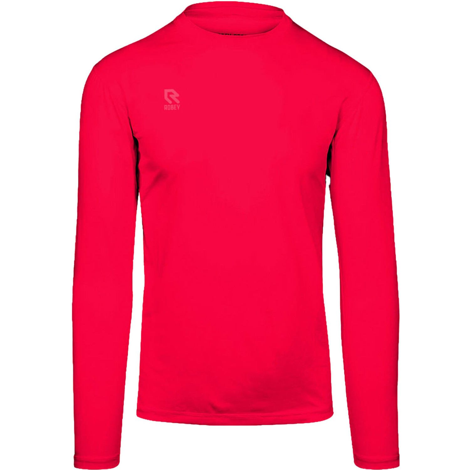 Robey Thermo Shirt Kids
