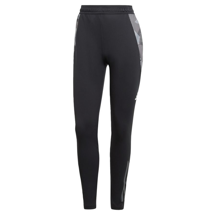 Adidas Pantalon d'entraînement Tiro 24 Competition