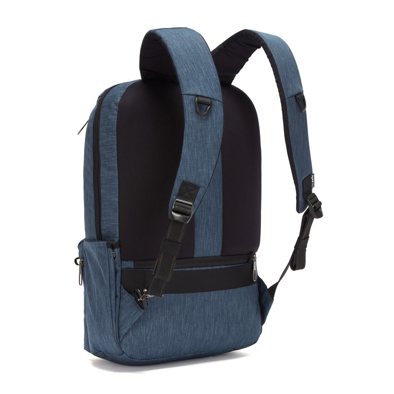 Pacsafe<br>Rygsæk 15