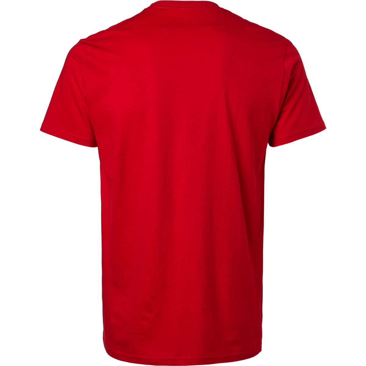 Silkeborg IF Fan T-shirt