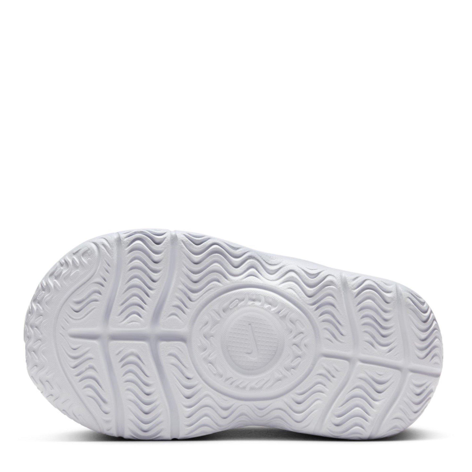 Nike Flex Runner 3 Baby Toddler Shoes