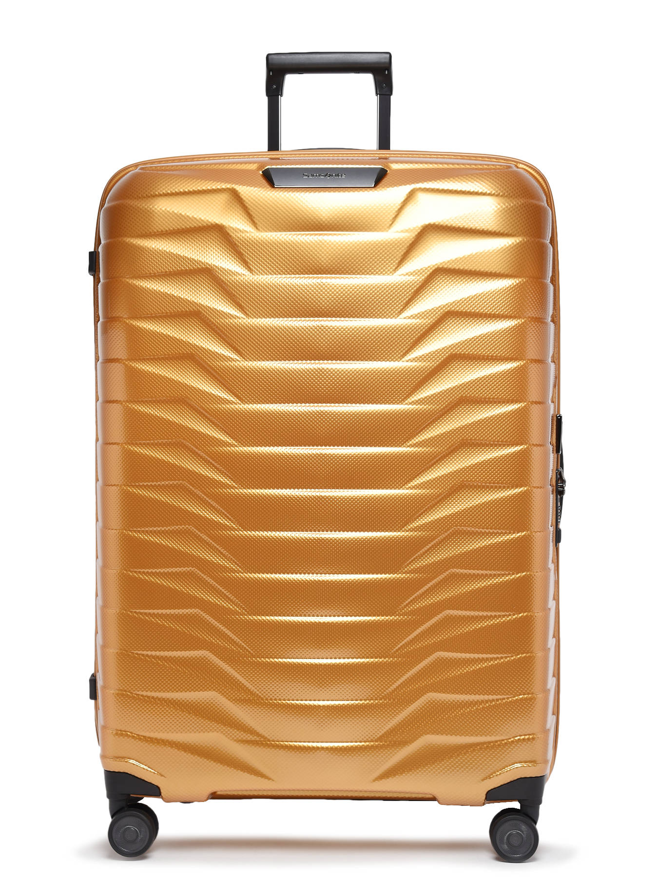 Valise rigide Proxis SAMSONITE