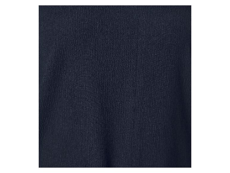 Dames top