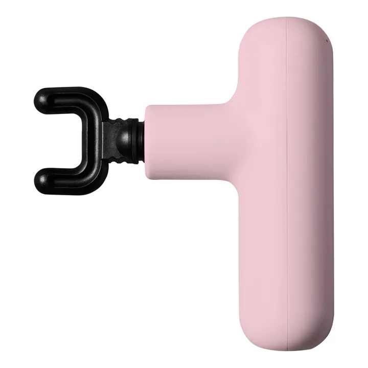 Lola Pistolet de massage | Rose