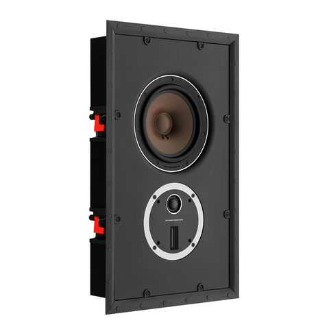 Koop DALI PHANTOM S-80 Wandluidsprekers | 5 Jaar Garantie
