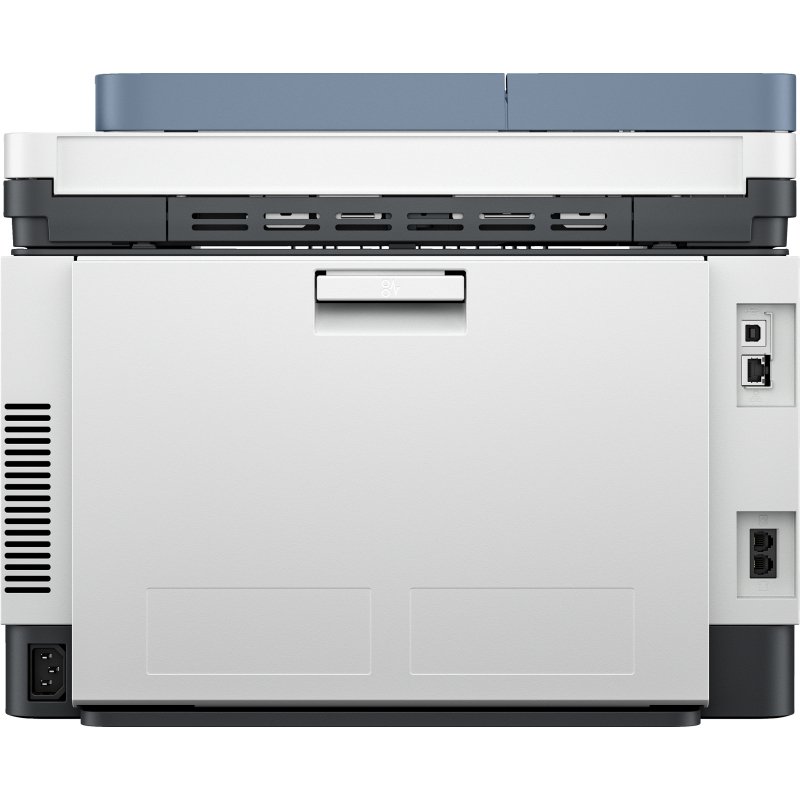 HP Color LaserJet Pro Imprimante multifonction 3302fdn