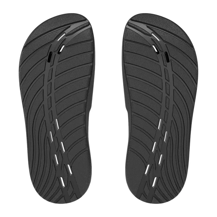 Speedo Badslippers Dames