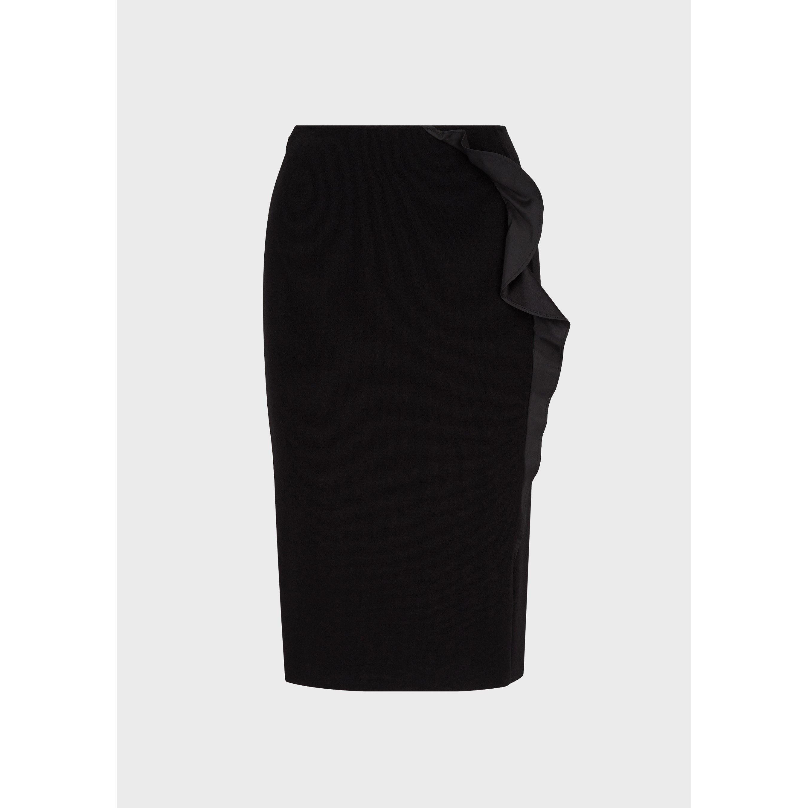 Emporio Armani Gonna Skirt