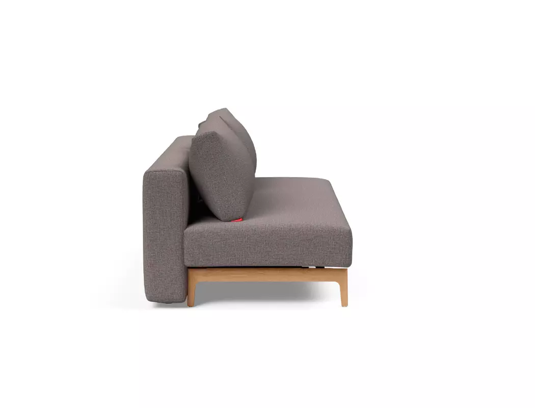 Schlafsofa Trym