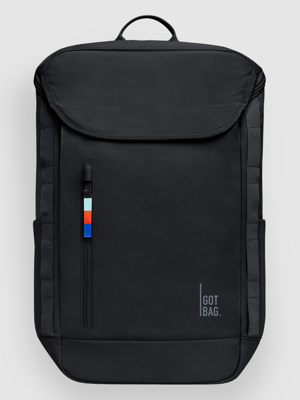 Got Bag Pro Pack Backpack black