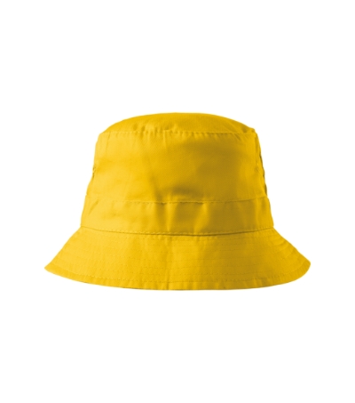 Malfini 304 - chapeau Classic mixte