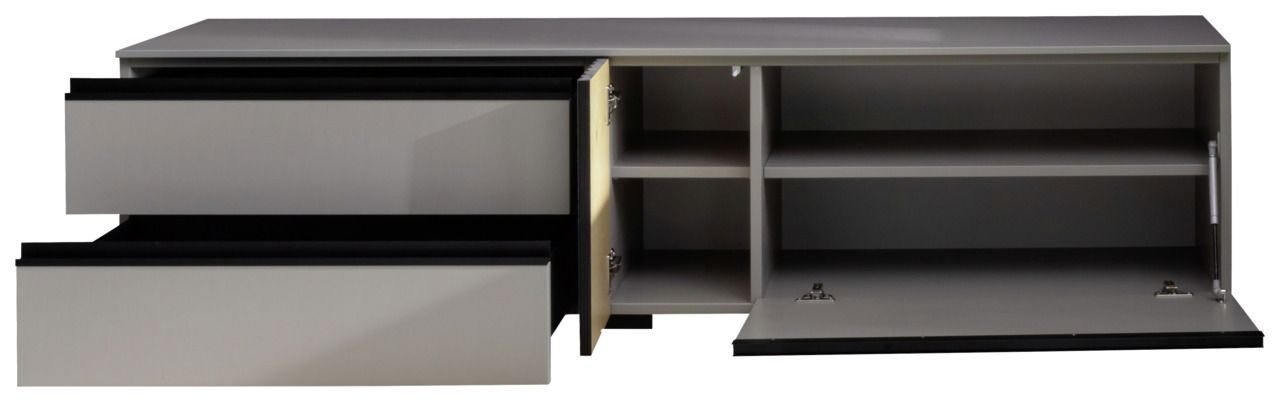 Moderano TV-Lowboard ARTA