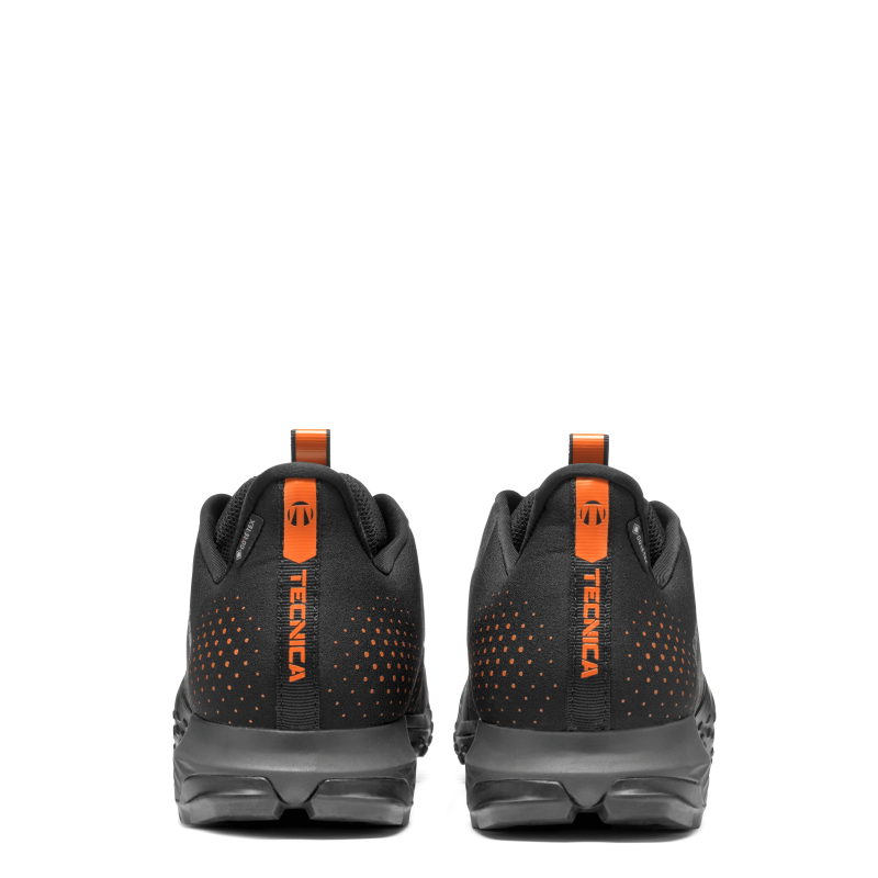 Magma 2.0 GTX - Chaussures randonnée homme