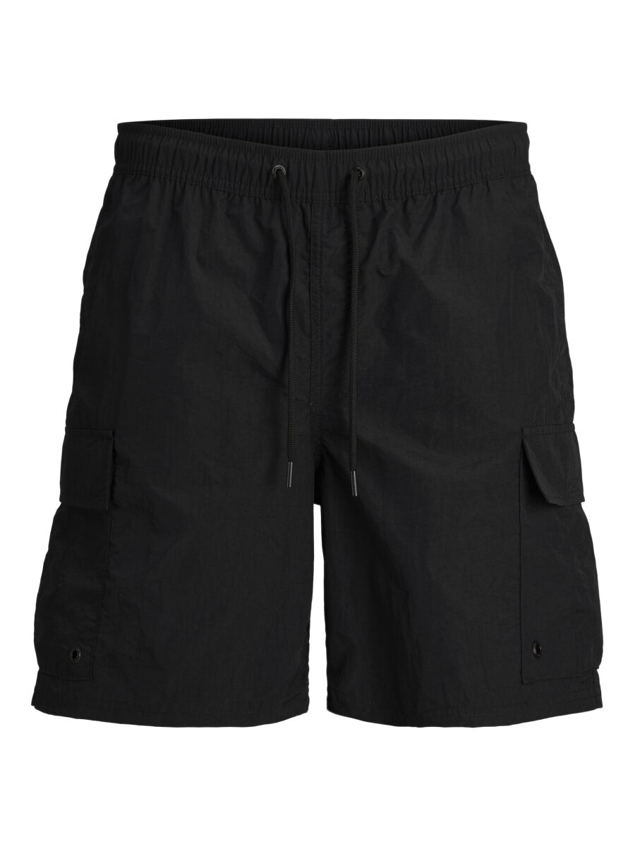 JPSTFIJI Jj LY - Short de Bain Cargo | Jack & Jones junior Short