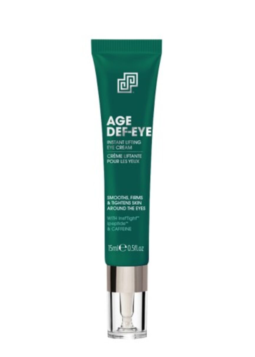 Shakeup Age Def-Eye Instant Lifting Eye Cream 15 ml