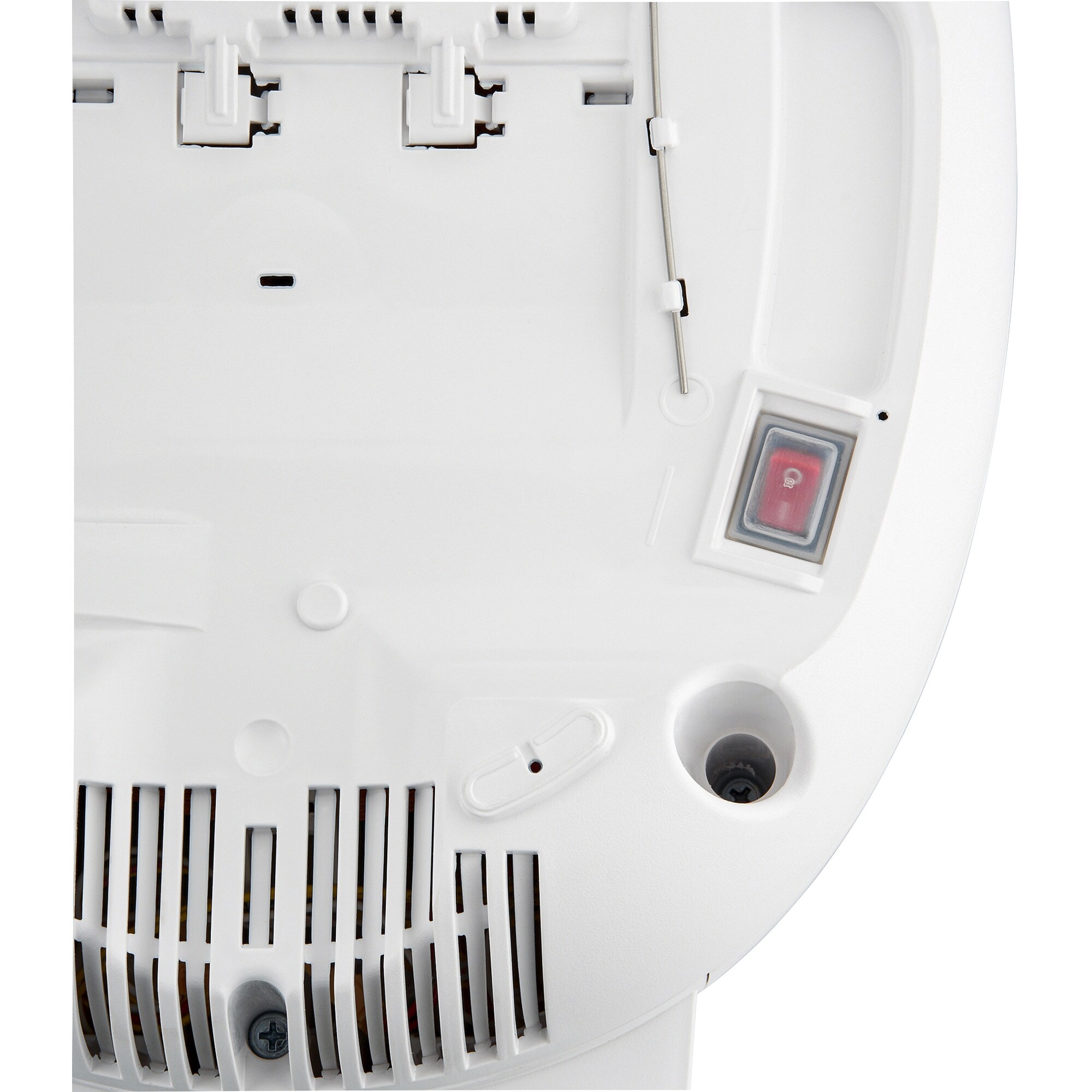 Cuckoo Reiskocher Reiskocher IH Twin Pressure Master Chef