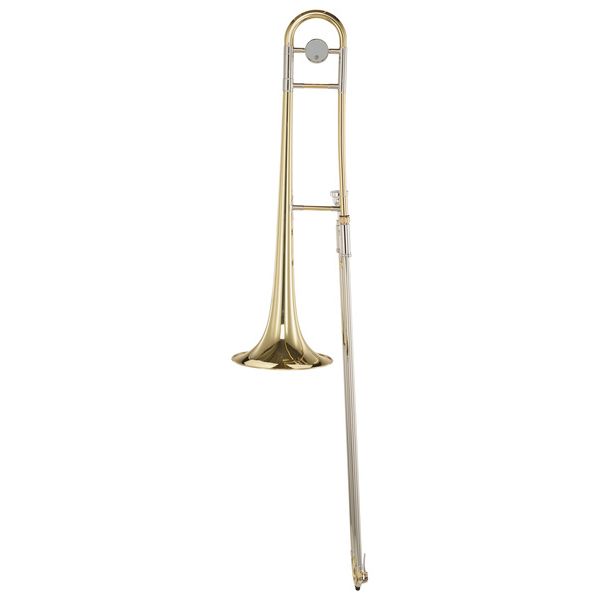 Thomann Classic TB500 L