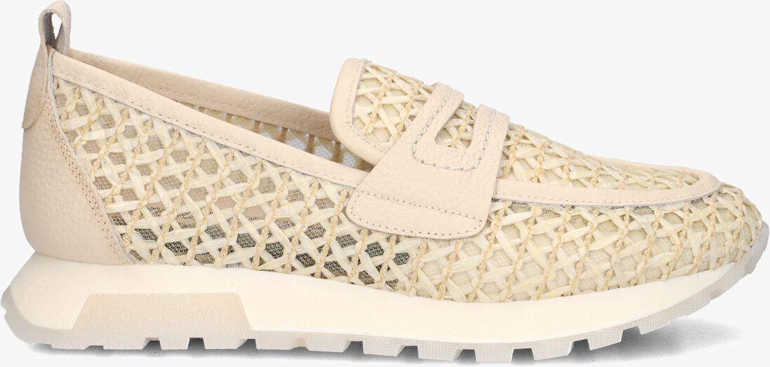 beige hispanitas instappers rhv264856