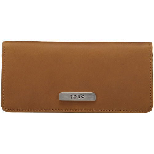 Totto - Vitim Blanco