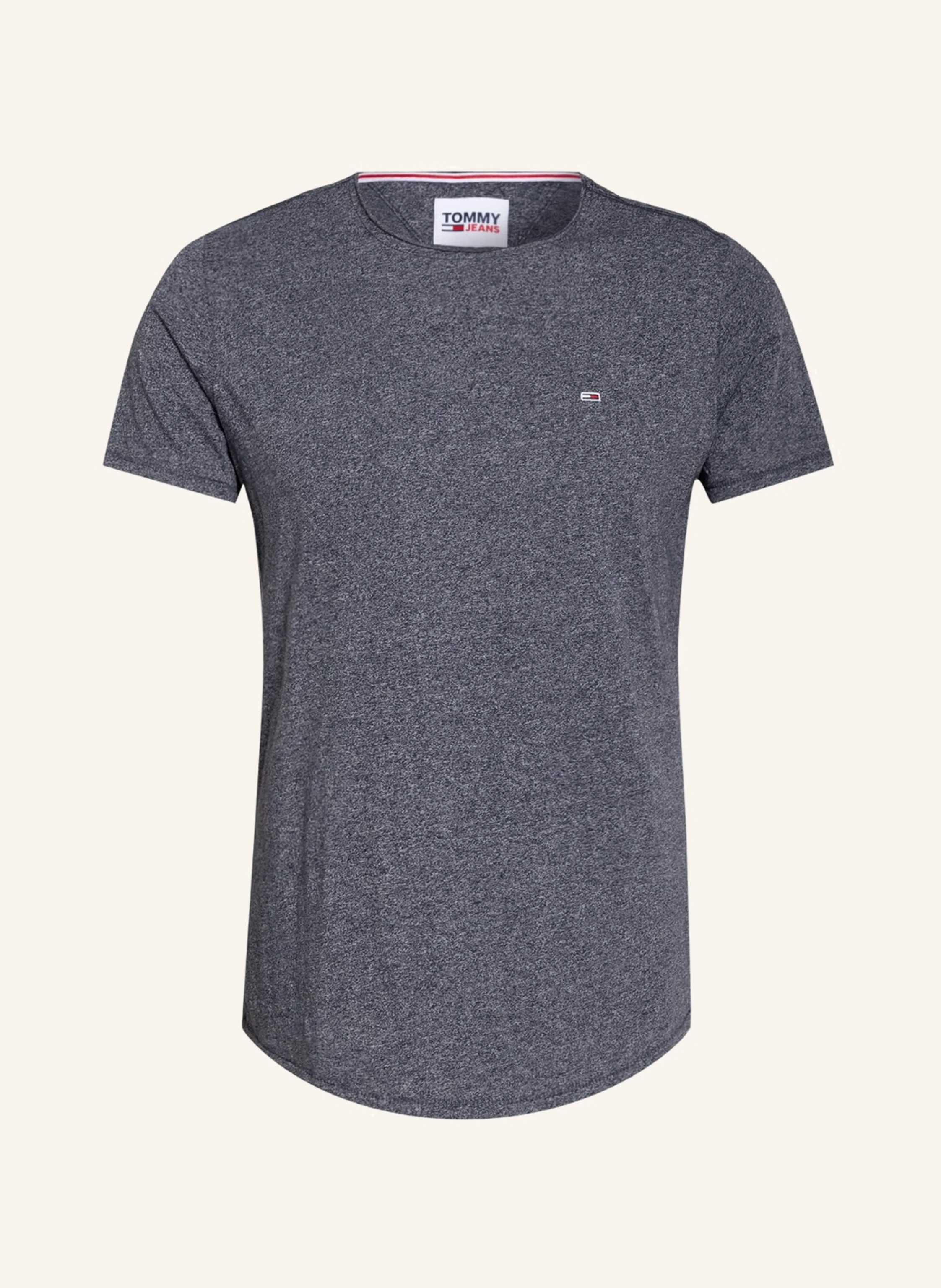 TOMMY JEANS T-Shirt