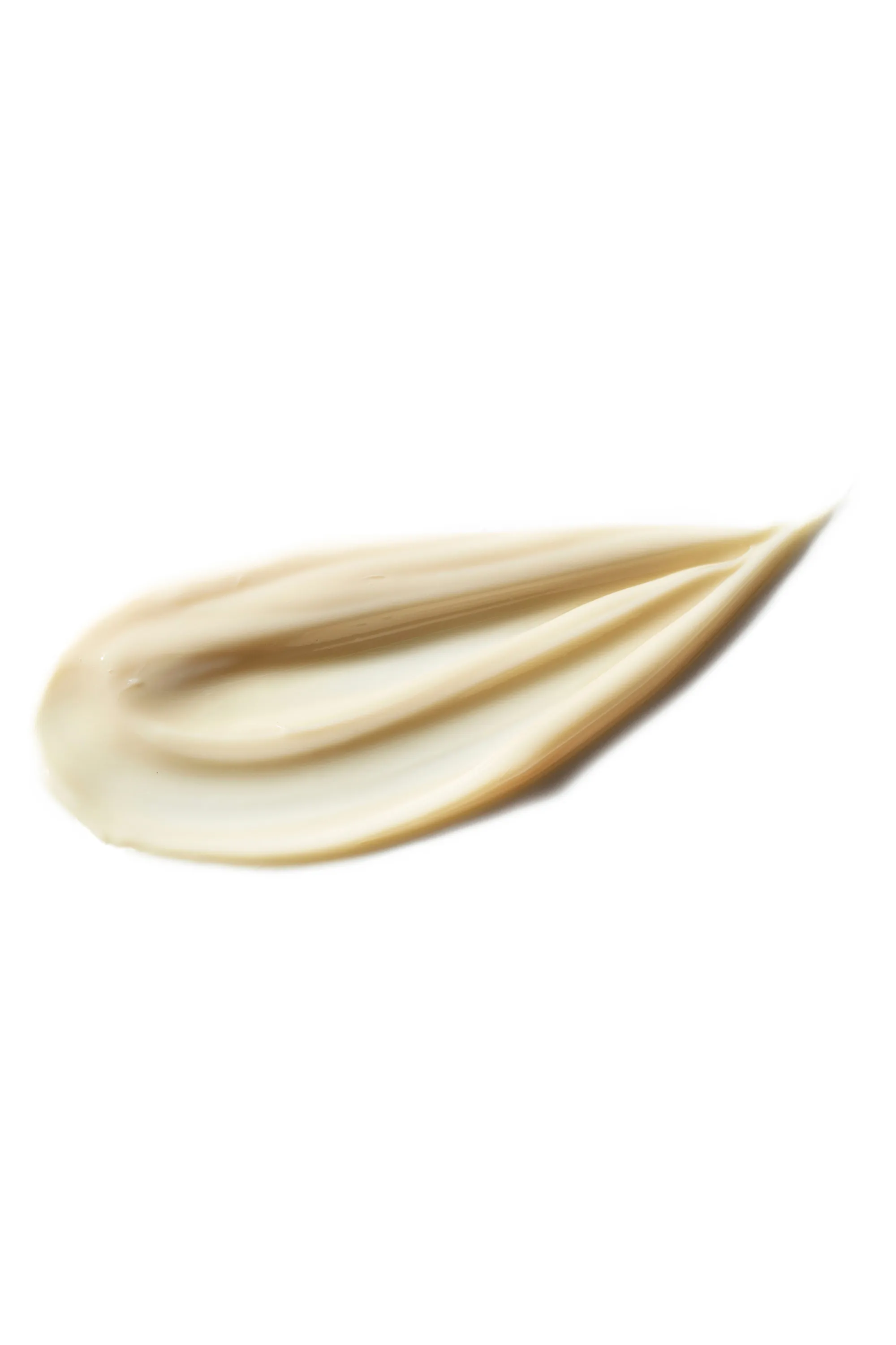 Antipodes Crème de jour au Miel de Manuka HARMONY-60 ml