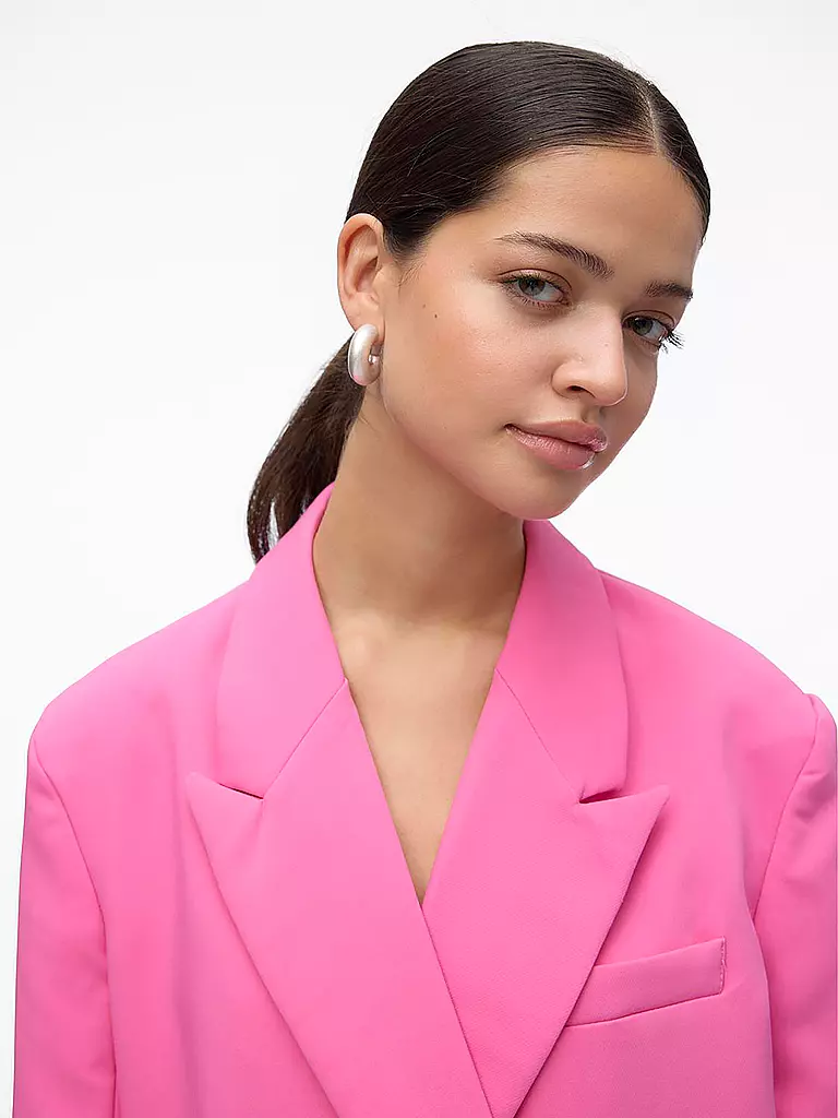 VERO MODA Blazer VMMARY pink