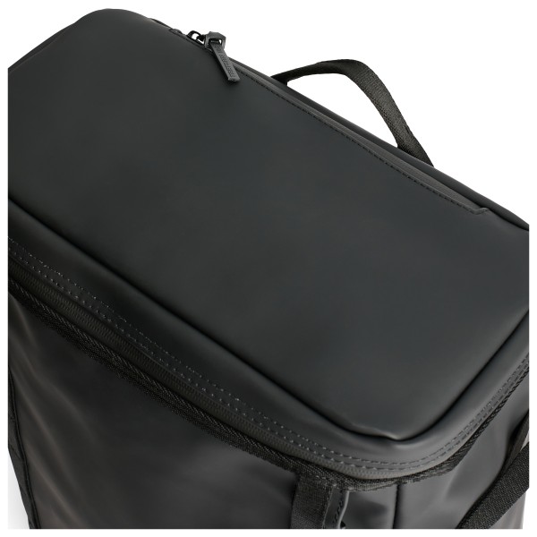 Tretorn - Boxpack 21 - Sac à dos journée
