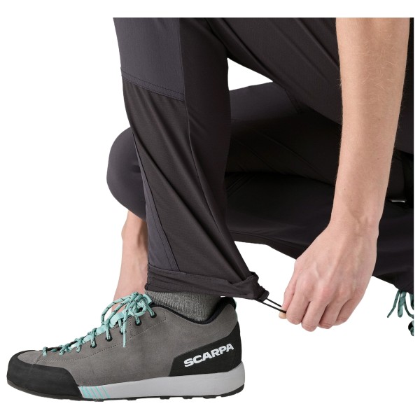 Patagonia - Women's Altvia Alpine Pants - Pantalon de trekking