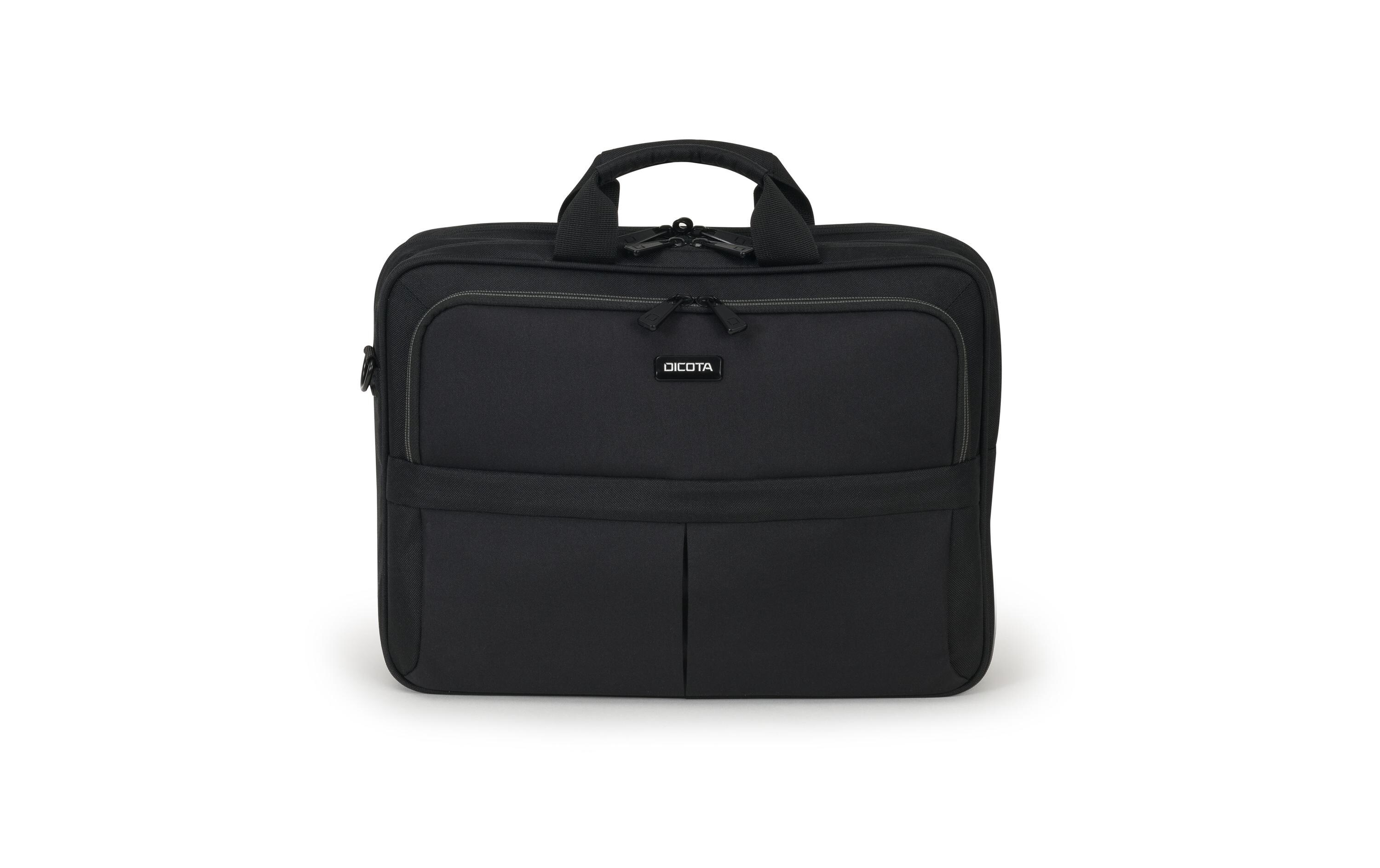 Notebooktasche Eco TopTraveller Scale 12