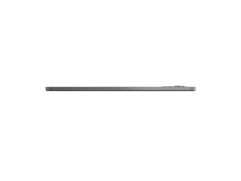 Lenovo Tab M11 ZADA - Tablet - Android 13 eller senere - 128 GB eMMC - 11