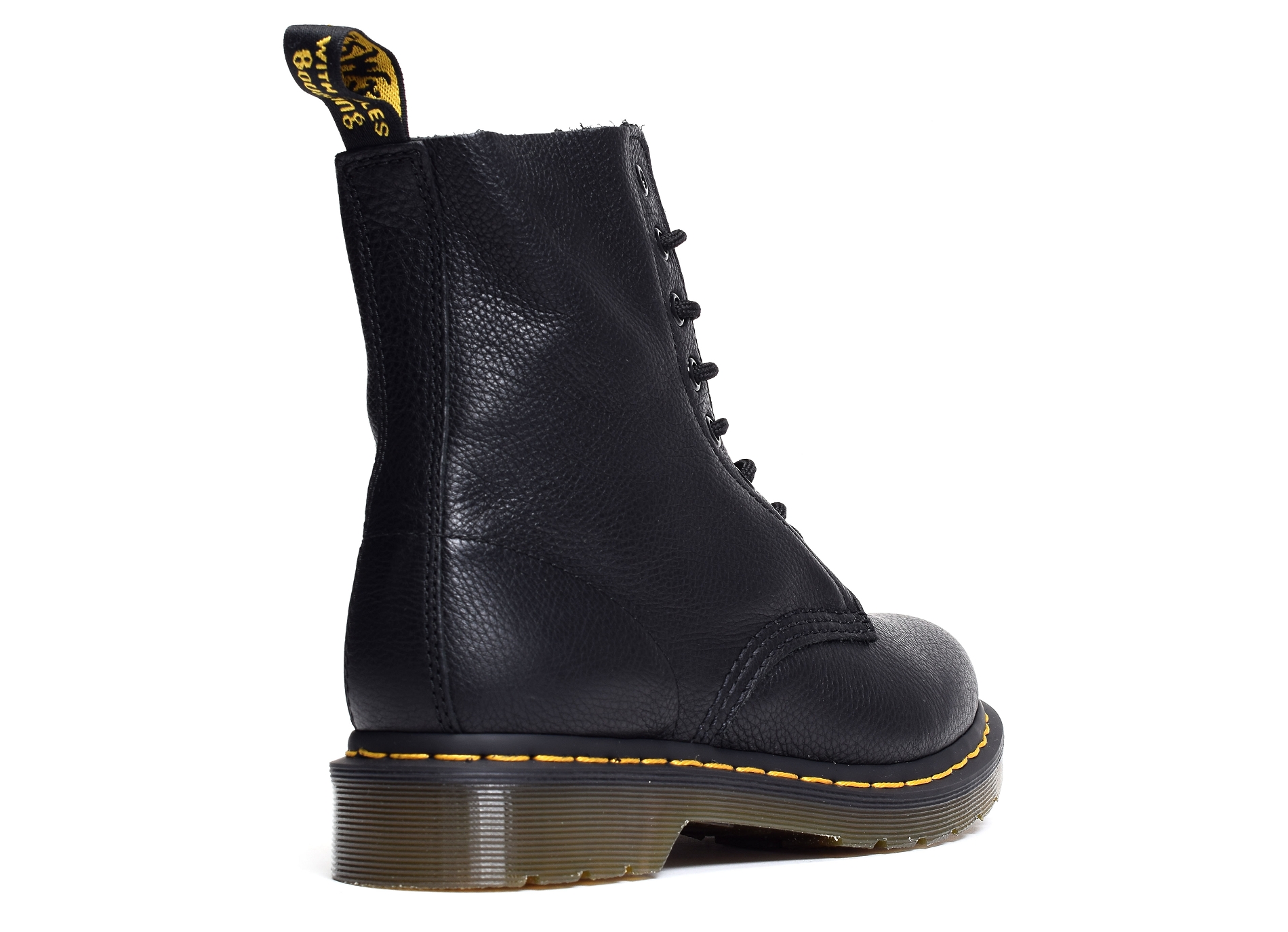 1460 virginia noir